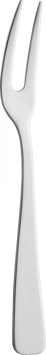 ZWILLING SOHO Zestaw Sztućców (68 Elementów) Soho