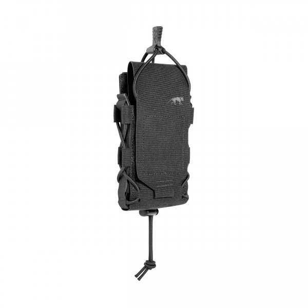 Ładownica Tasmanian TigerSGL Modular Mag Pouch MCL