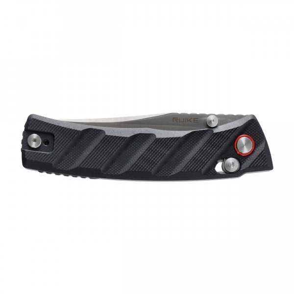 Nóż składany Ruike P856-B