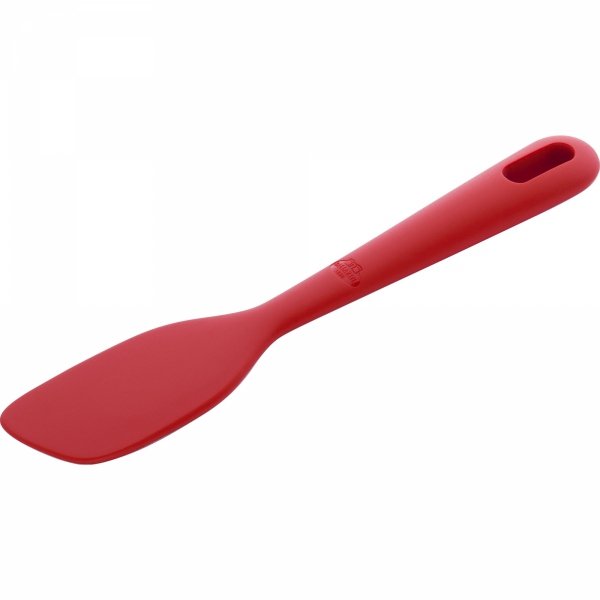łopatka Do Ciast Mała 23.5 Cm Rosso Ballarini