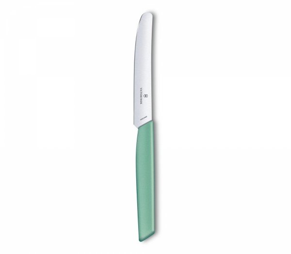 Nóż Stołowy Swiss Modern Victorinox 6.9006.1141