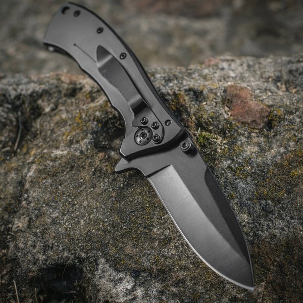 M-Tac Nóż kompaktowy Type 7 
