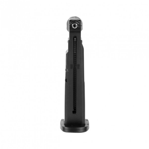 Magazynek do ASG Heckler&amp;Koch P8 6 mm