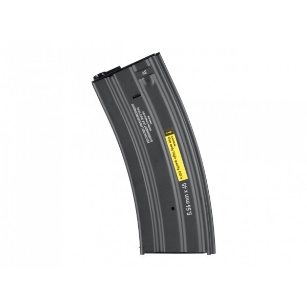 Magazynek do ASG H&amp;K Heckler&amp;Koch HK416 A6 6 mm