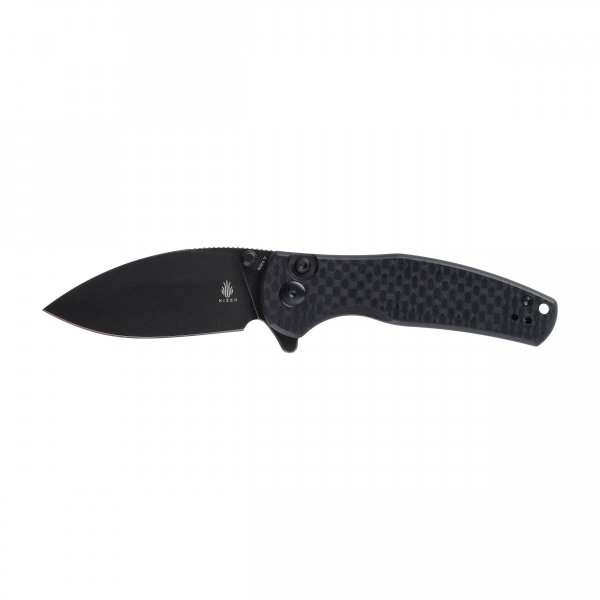 Nóż składany Kizer Mini Grouper V3669A2