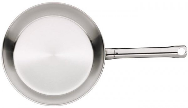WMF - Patelnia (24 cm) Gourmet Plus