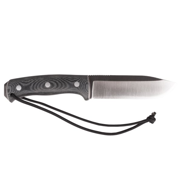 Nóż Joker Nomad CM125-P