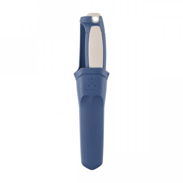 Nóż Morakniv Risberg Blueberries (S)