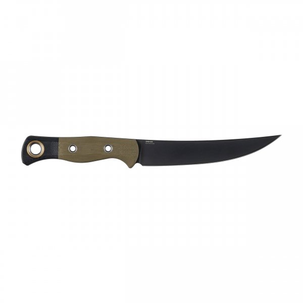 Nóż Benchmade 4050BK-01 Meatcrafter