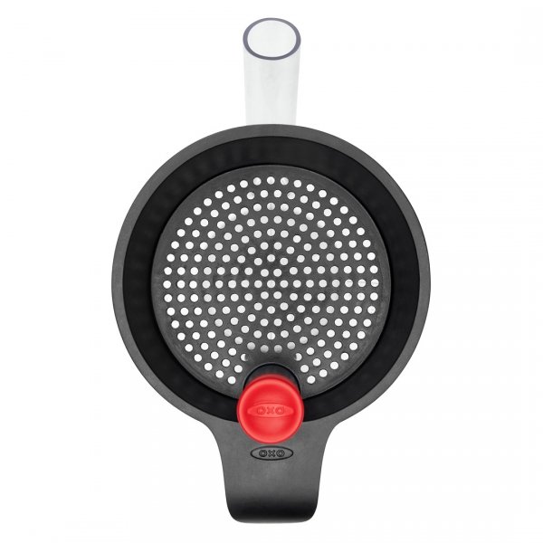 OXO-Separator tłuszczu 2 cup Good Grips