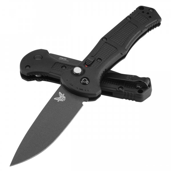 Nóż Benchmade 9070BK Claymore