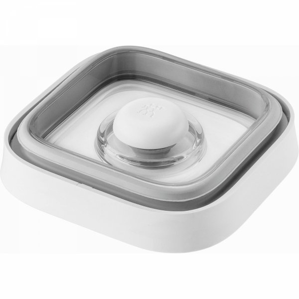 Zestaw 6 Dyfuzorów Fresh & Save Cube Zwilling, uniwersalny Zestaw