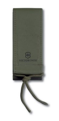 Etui na pasek, skóra ekologiczna Victorinox 4.0838.4