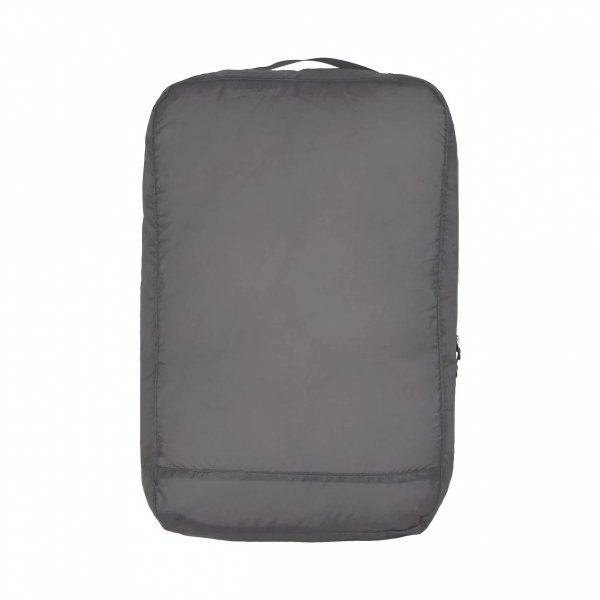 Zestaw organizerów  Lifeventure Ultralight Packing Cubes