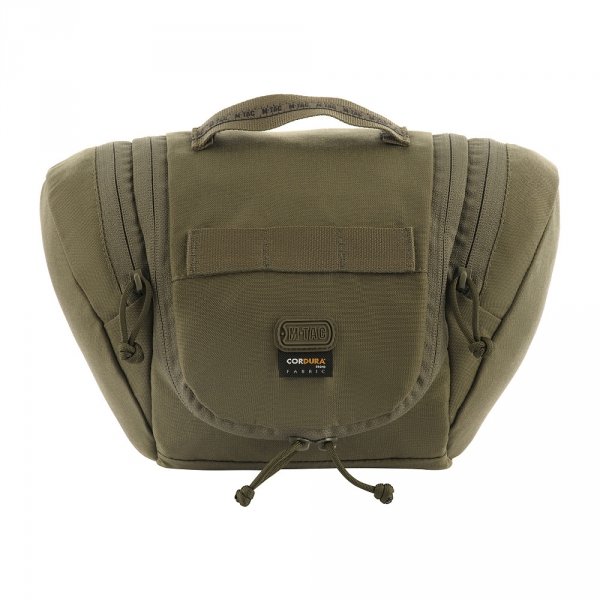 Kosmetyczka Elite Gen.II