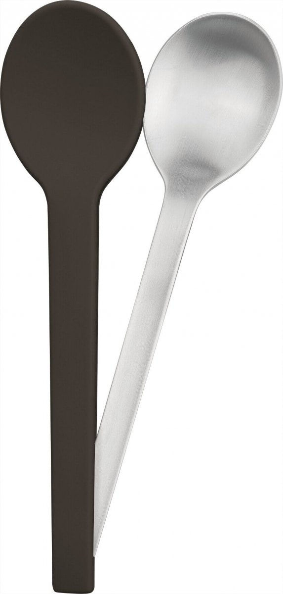 Zwilling Thermo Plus Pojemnik Termiczny Na żywność - 600 Ml, Brązowy Thermo Plus