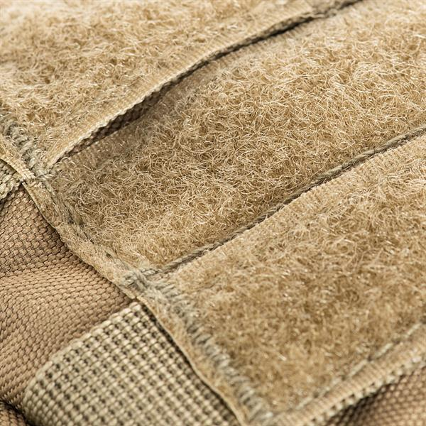 Plecak M-Tac Assault Pack 20L (10332003)