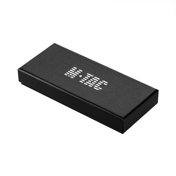Nóż M-tac Składany Typ 12 - 8 cm