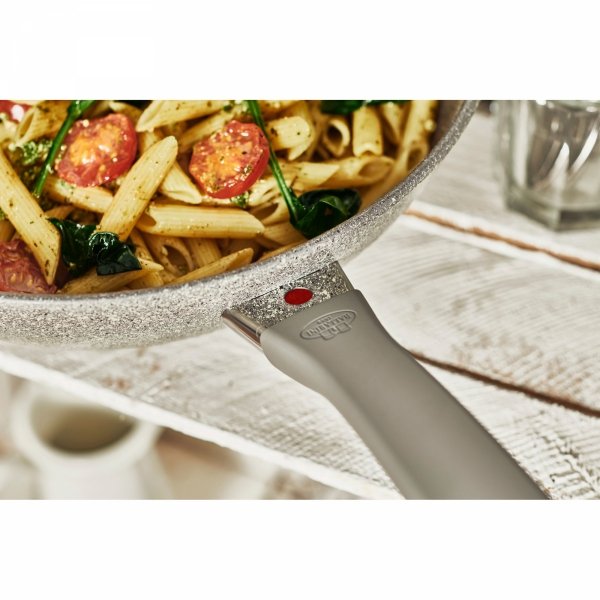Wok 30 Cm Murano Ballarini