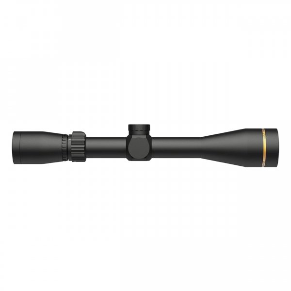 Luneta celownicza Leupold VX-Freedom 4-12x40 1&quot; Hunt-Plex