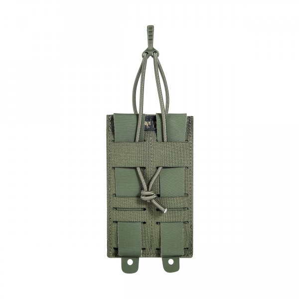 Ładownica Tasmanian Tiger SGL Mag Pouch BEL M4 MKIII - olive