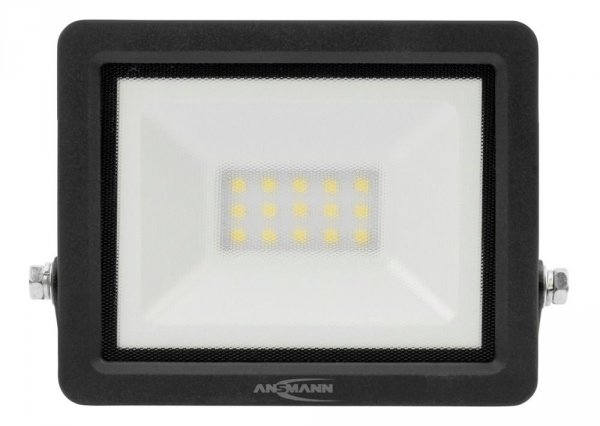 Reflektor ścienny Ansmann WFL10W 1050lm 230V 10W
