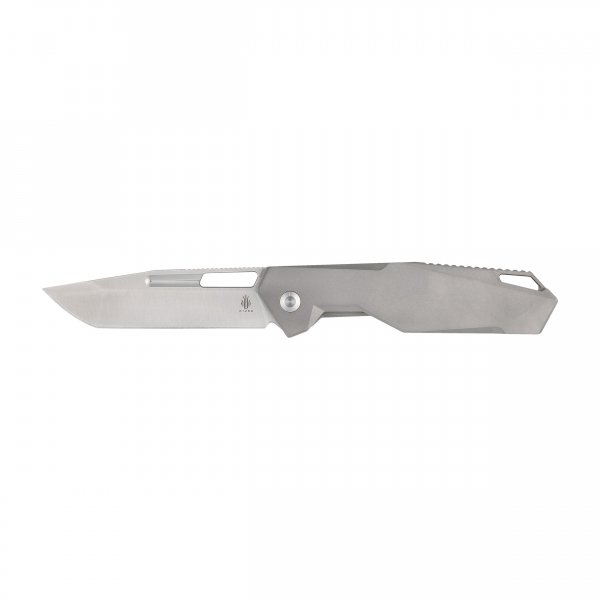 Nóż Kizer Beyond Ki3678A1