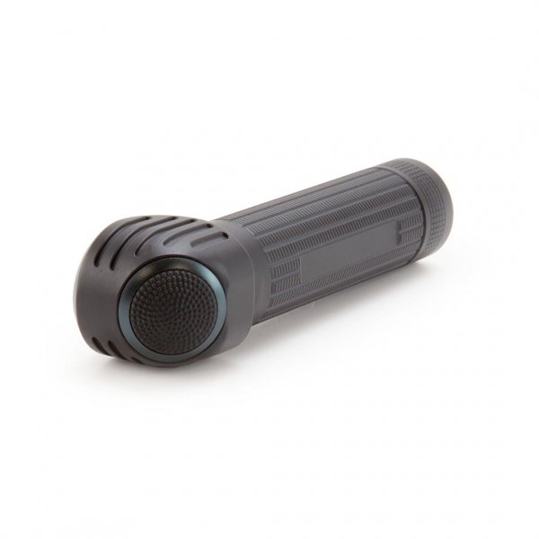 Latarka Suprabeam M6xr 2000lm, Li-Ion USB-C