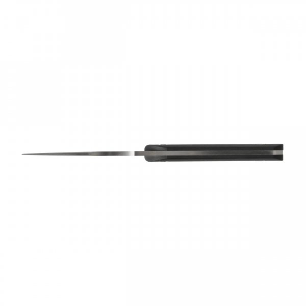 Nóż Kizer Mini Harpoon 1040S8