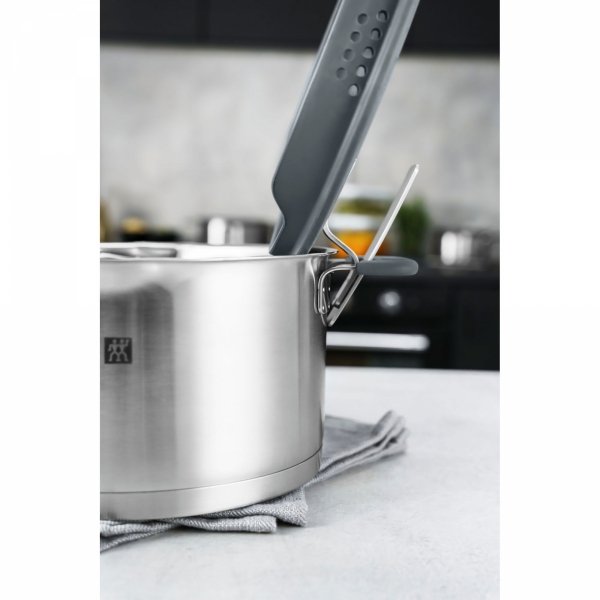 Garnek Wysoki Z Pokrywką 3.5l Simplify Zwilling