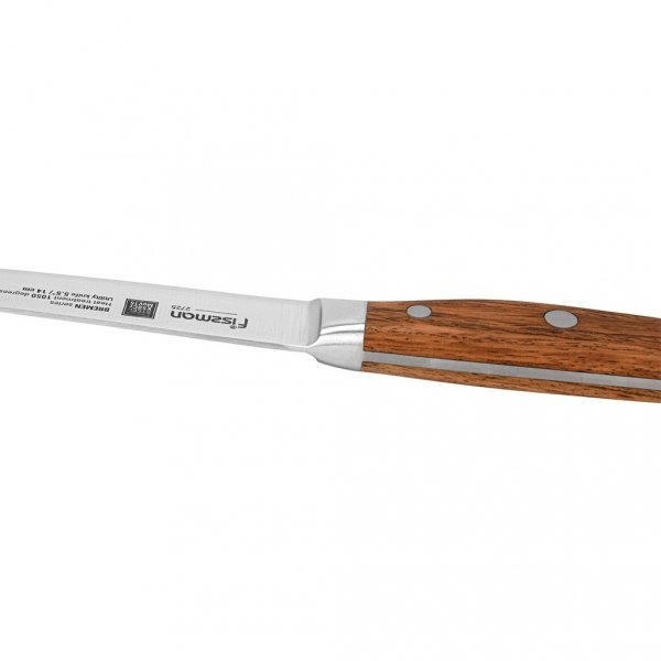 Fissman nóż uniwersalny Bremen 13 Cm
