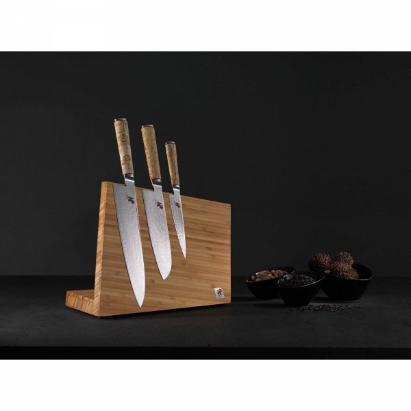 Nóż Gyutoh 24 Cm 5000MCD Miyabi