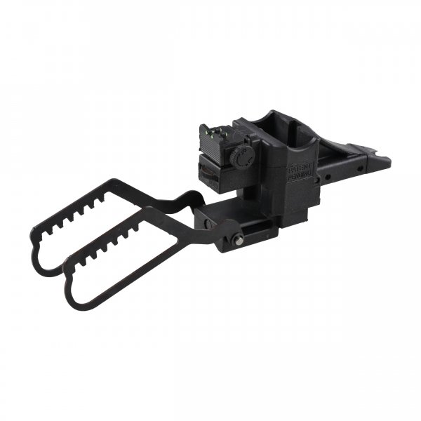 Gniazdo magazynka do wiatrówki Optima by Hatsan Speedfire 5,5 mm