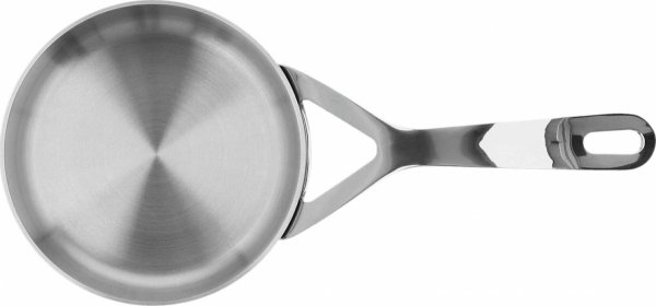 DEMEYERE MINI 3 Patelnia Płytka 12 Cm Mini 3