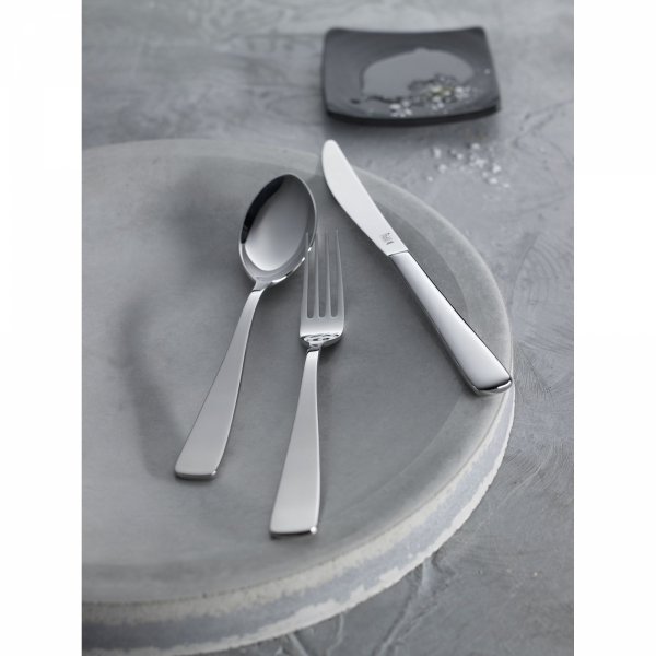 Zestaw Sztućców (68 Elementów) Soho Zwilling