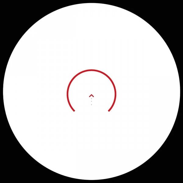 Kolimator Primary Arms GLx MD-21S 21 mm Micro Dot AutoLive ACSS-CQB Red Dot