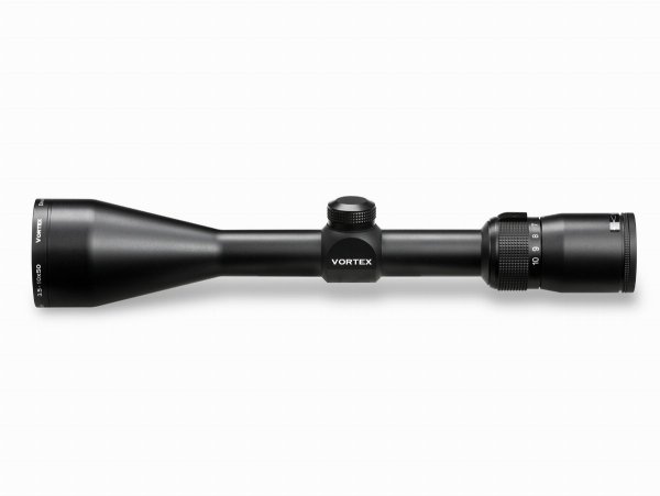 Luneta celownicza Vortex Diamondback 3,5-10x50 1'' BDC/V-PLEX