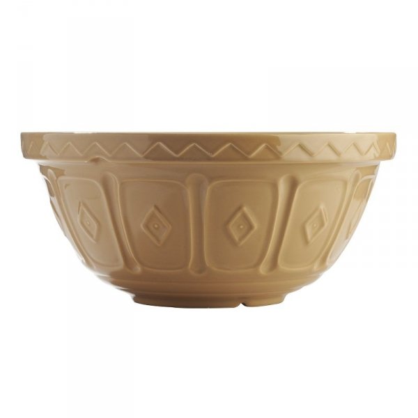 Mason Cash  Misa 4l, Original Cane