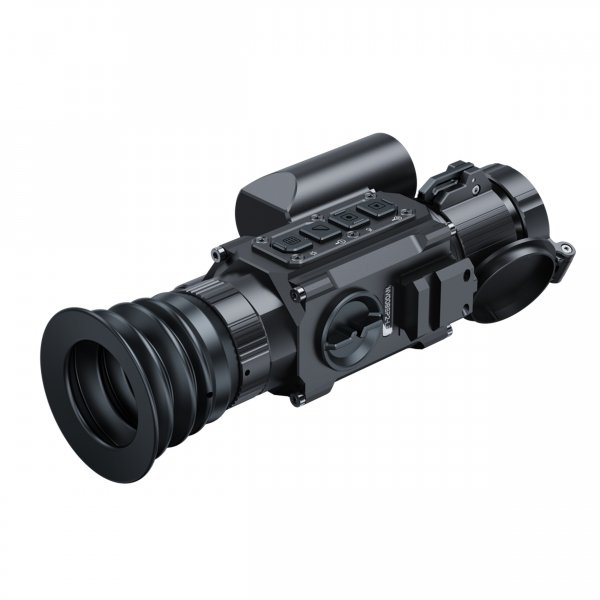 Celownik noktowizyjny z dalmierzem Pard NV008SP2-850/50/F