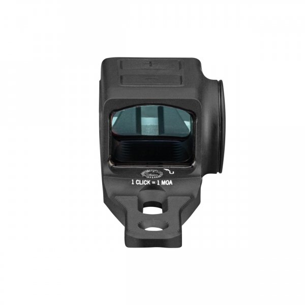 Kolimator do strzelby Vortex Viper Shotgun Enclosed Micro Green Dot Multi-Reticle