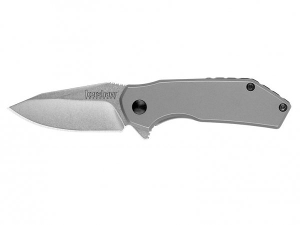Nóż składany Kershaw Valve 1375