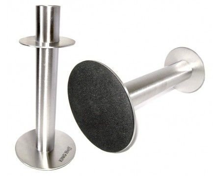 Kinghoff Świecznik Kh-4034
