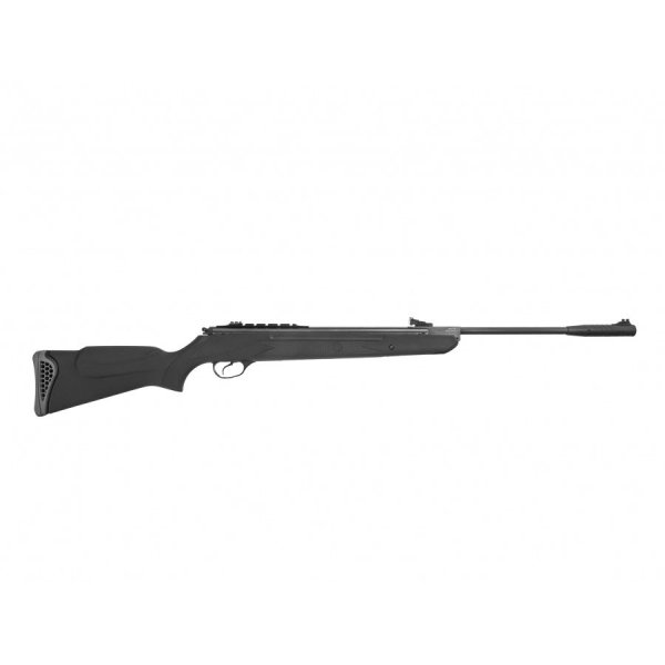 Wiatrówka Optima By Hatsan 125 4.5 Mm