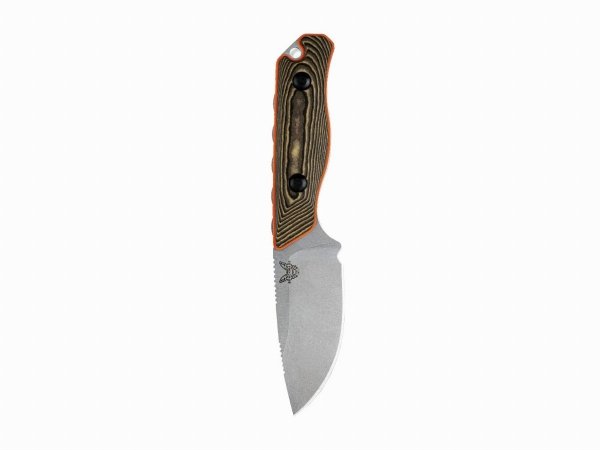 Nóż Benchmade 15017-1 HUNT