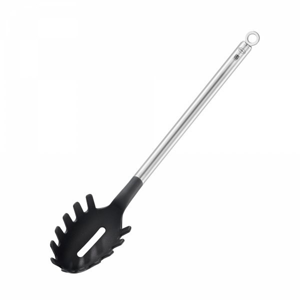 Łyżka do spaghetti Basic Line 31cm