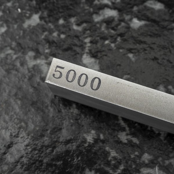 Naniwa Pocket Pro Kamień do ostrzenia #5000