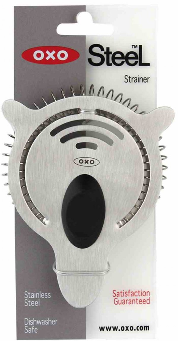 OXO-Sitko barmańskie Good Grips