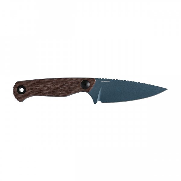 Nóż Benchmade 203BT-03 Dacian