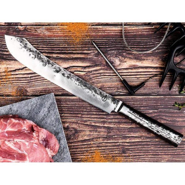 Nóż Forged Butcher Intense 25 Cm
