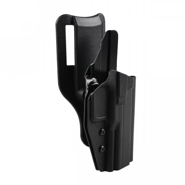 Kabura Doubletap OWB Strighter Canik TP9 Elite Combat